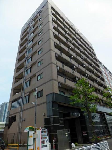 株式会社フューチャープロパティ