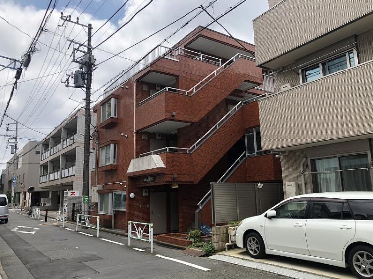 株式会社フューチャープロパティ