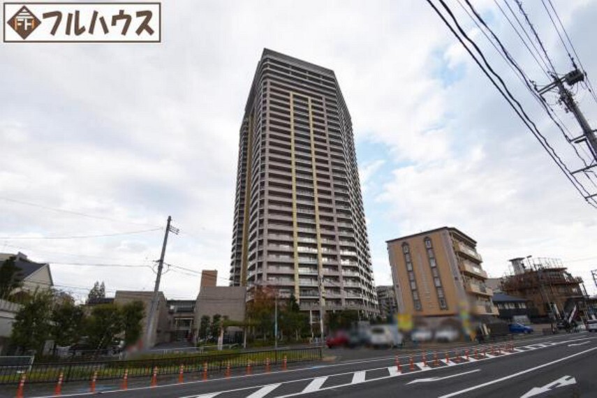 株式会社フルハウス南仙台店