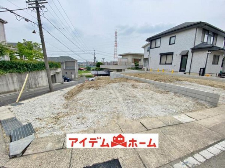 アイデムホーム 名古屋東店