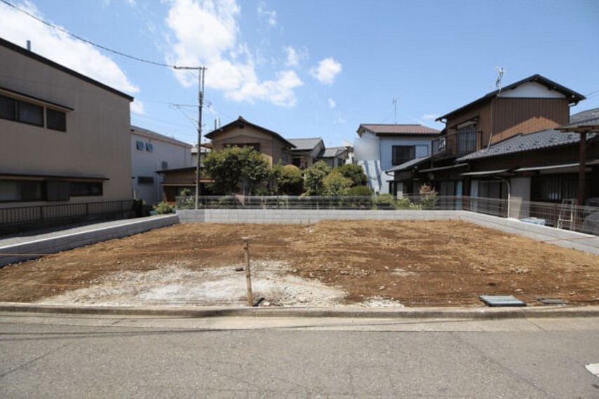 オープンハウス 浦和中央営業センター