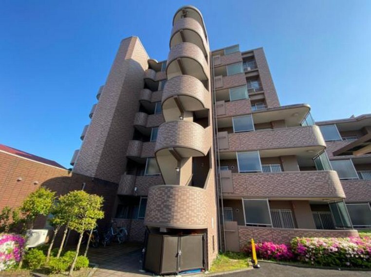 東海住宅 仙台中央支店
