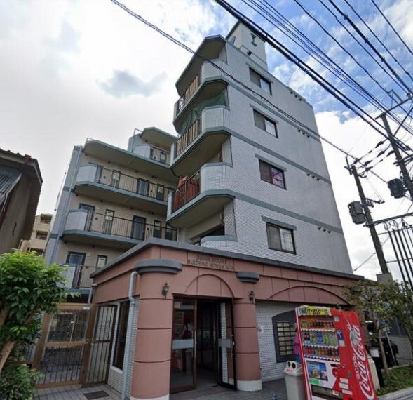 株式会社 ウィルプライズ