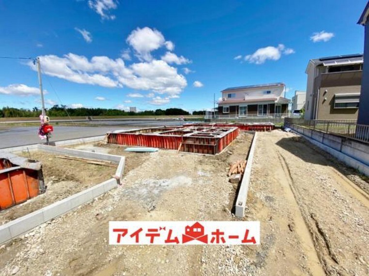 アイデムホーム 名古屋東店