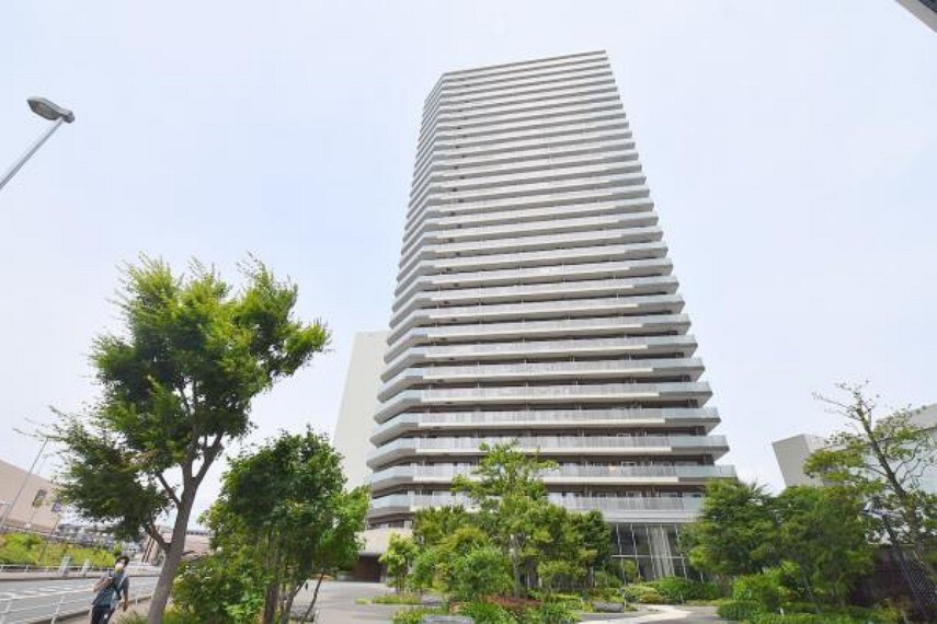 朝日土地建物 橋本支店 営業1課