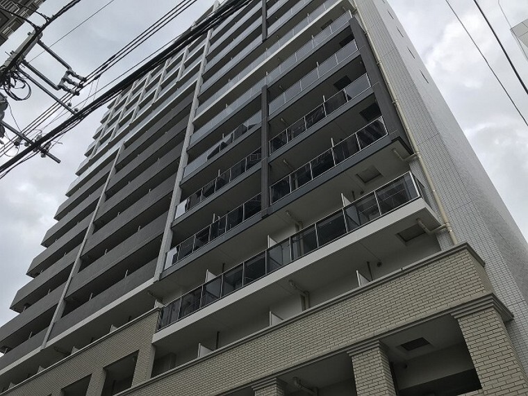 株式会社住まいの広場TOWNS