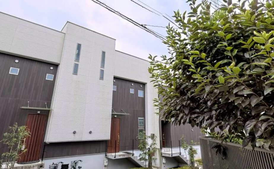 株式会社日本アイディアル不動産