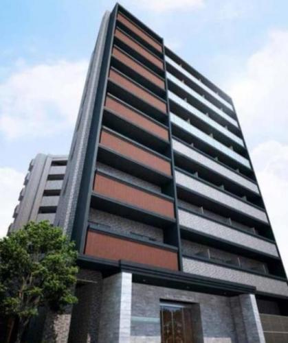 株式会社フューチャープロパティ