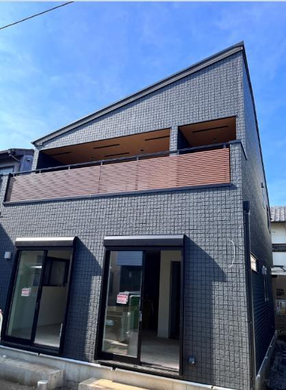 本店