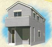有限会社土地企画センター