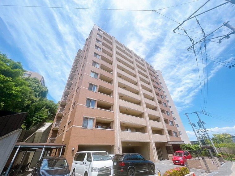ハウスフリーダム 早良店