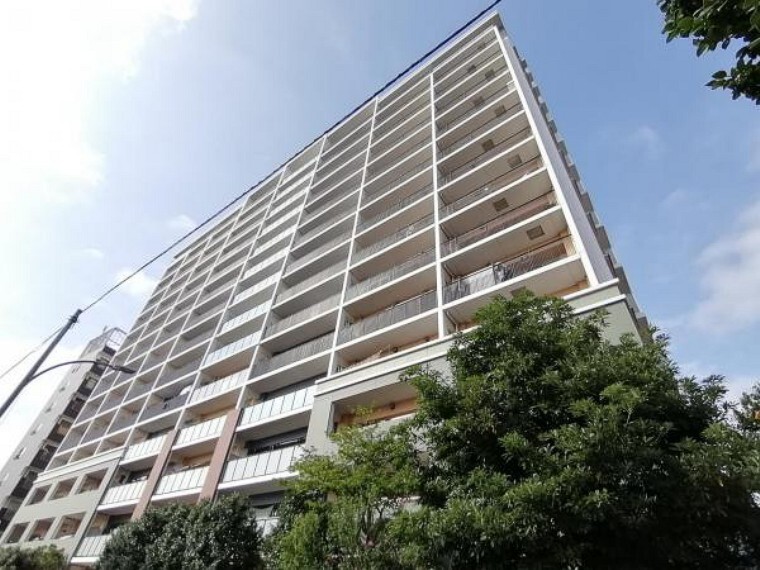 東海住宅 おゆみ野支店