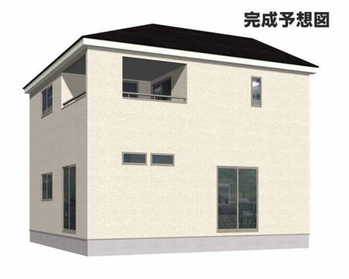 アイデムホーム 安城店