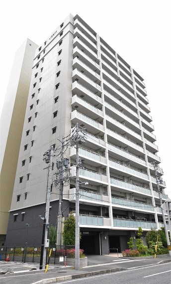 大京穴吹不動産三河安城店(電話受付:本社インフォメーションデスク)