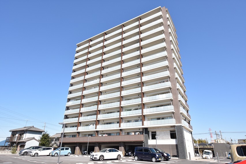 大京穴吹不動産三河安城店(電話受付:本社インフォメーションデスク)