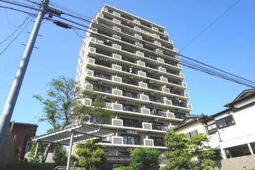 住宅情報館 水戸店