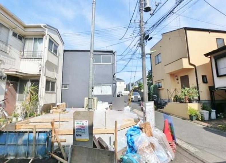 株式会社ユニバーサルエステート