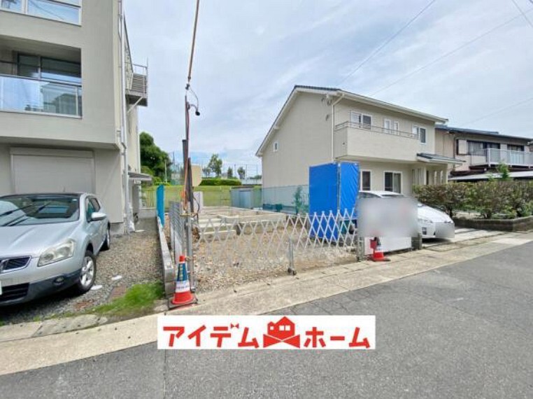 アイデムホーム 名古屋東店