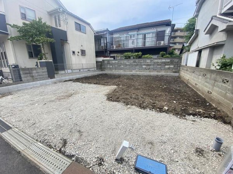 朝日土地建物 八王子支店 営業1課