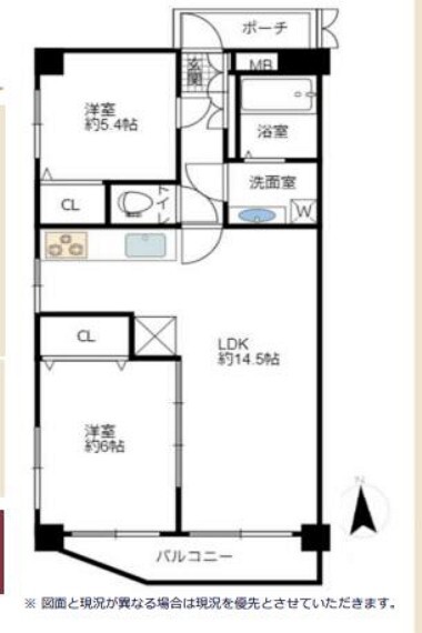 朝日土地建物 八王子支店 営業3課