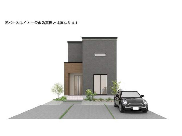 株式会社さくらホーム 富山支店