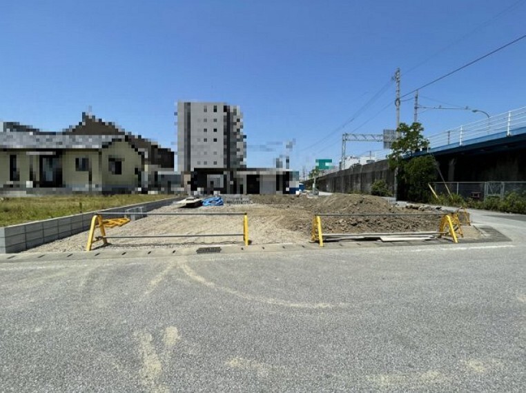 株式会社プラスホーム