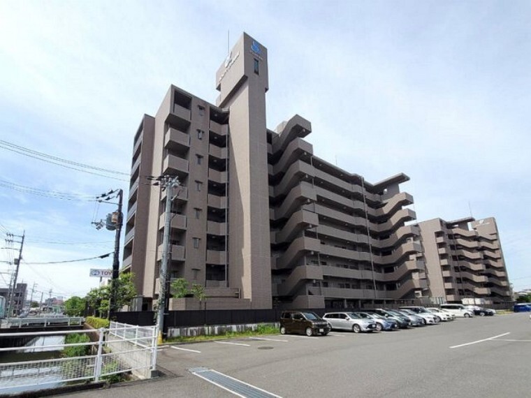 株式会社プラスホーム