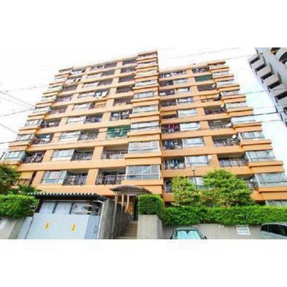 ハウスドゥ!名東香流店 株式会社円通