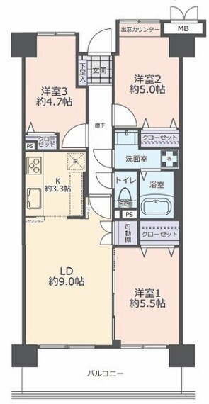 株式会社UTAN HOUSE