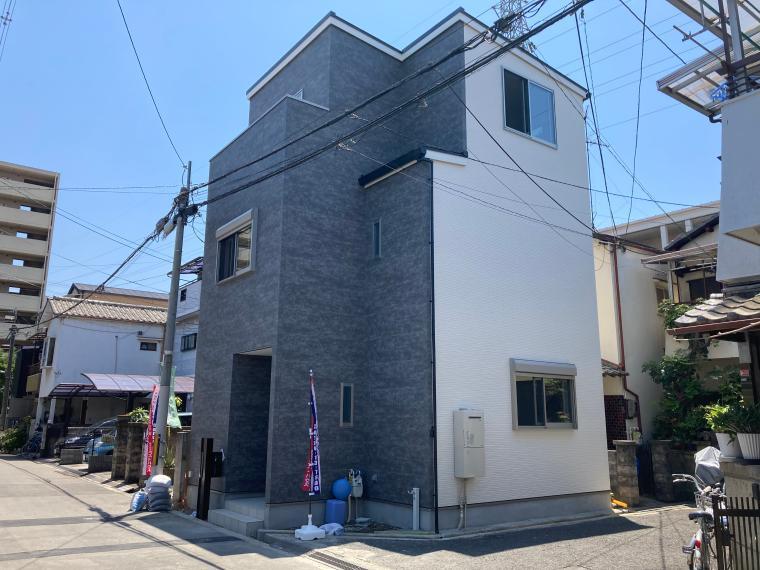 株式会社ベストハウス