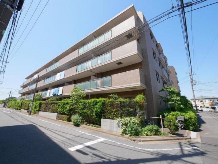 ベストセレクト 練馬店