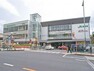 JR線「田端」駅　徒歩7分