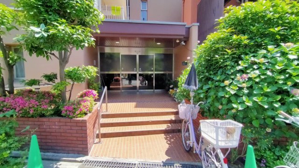 CENTURY 21 株式会社ケーズホーム