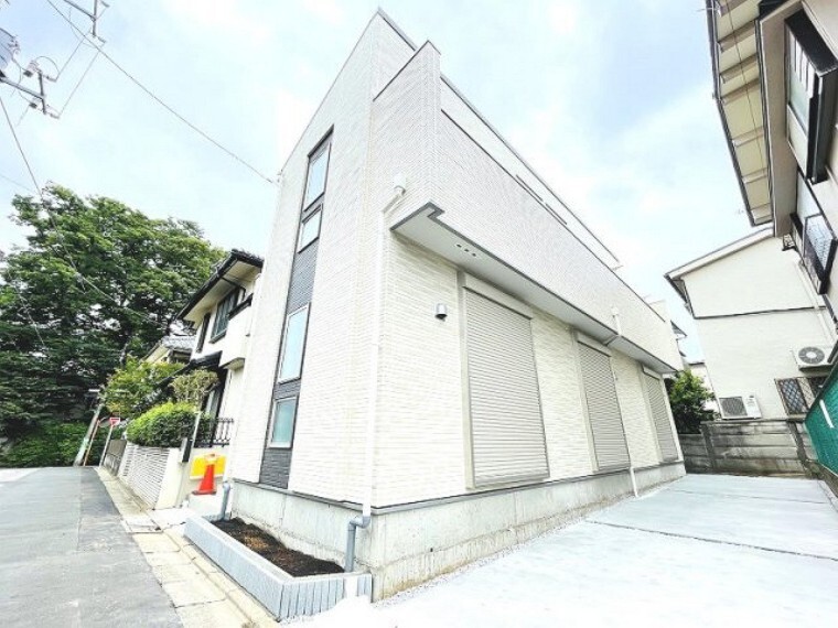 マイタウン 成増店