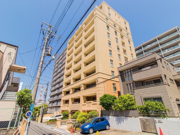株式会社東宝ハウス浦和