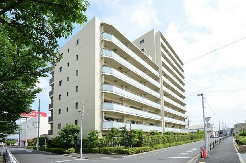 株式会社UTAN HOUSE