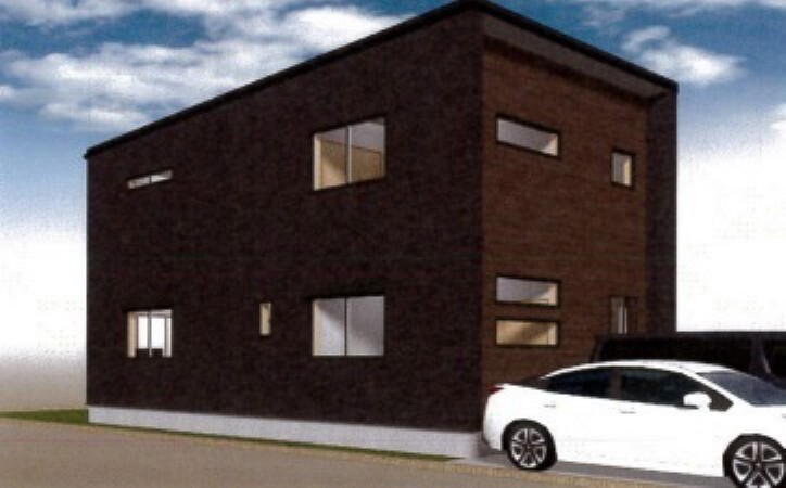 ハウスドゥ!中区中島店 松屋不動産販売株式会社