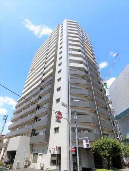 オークラヤ住宅株式会社 上野営業所