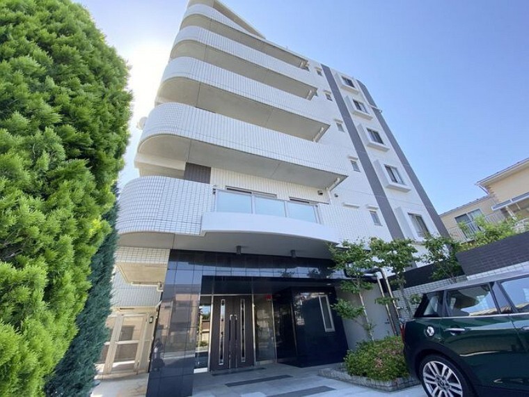 オークラヤ住宅株式会社 北千住営業所