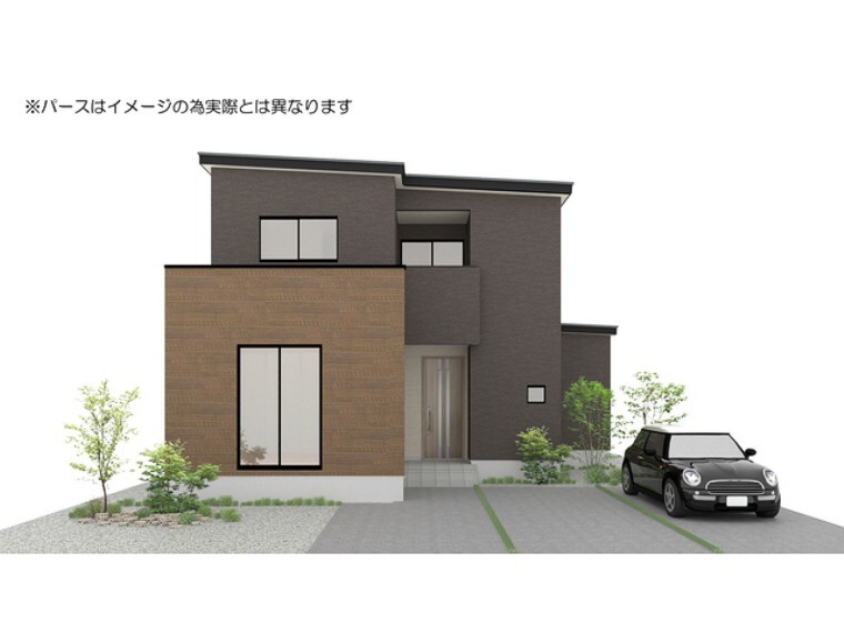 株式会社さくらホーム 富山支店