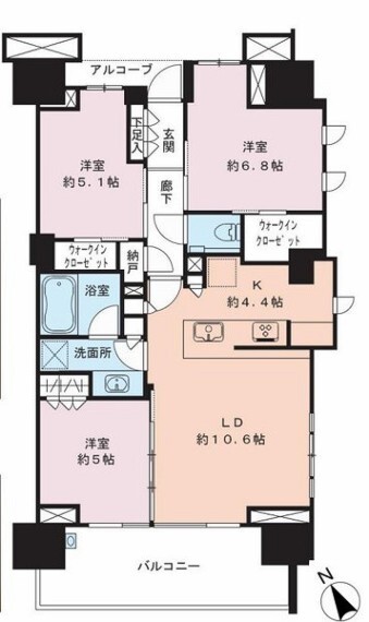 株式会社UTAN HOUSE