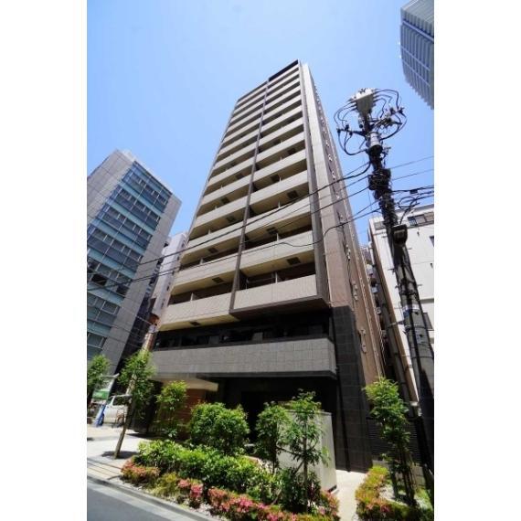 株式会社フューチャープロパティ