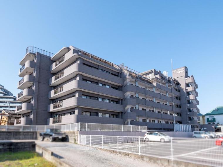 株式会社情報サービス福岡