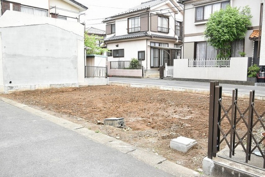株式会社エステート白馬 南浦和店