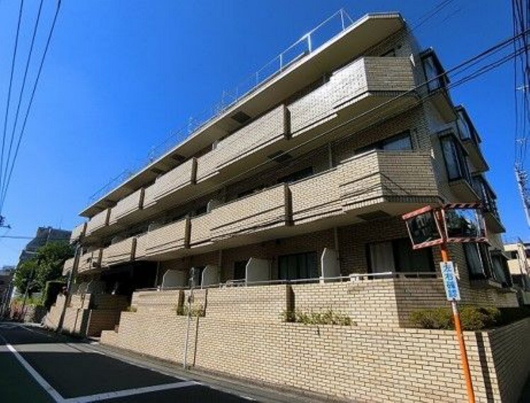 オークラヤ住宅株式会社 新宿支社 営業第一部