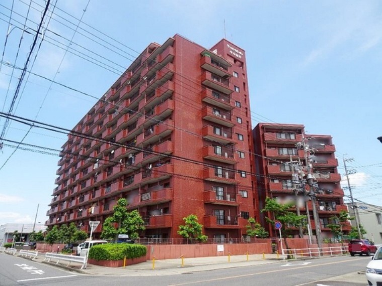 住宅情報館 一宮店