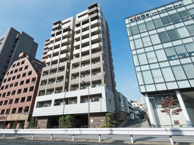 株式会社フューチャープロパティ
