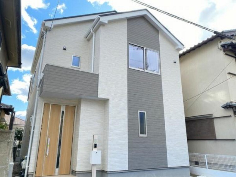 株式会社フロンティア不動産販売 神戸店