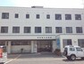 病院 【総合病院】奈良東九条病院まで1313m