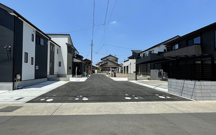 株式会社アイダ設計 名古屋熱田店
